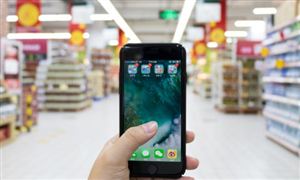 消费电子AI时代启幕 2024消费电子行业市场分析