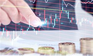 中国证券产业市场基本情况及面临的风险分析