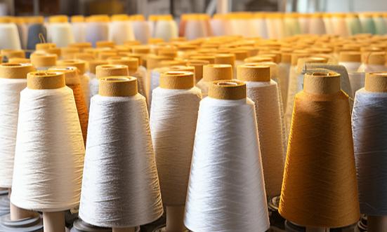 纺织服装市场现状及未来发展趋势分析