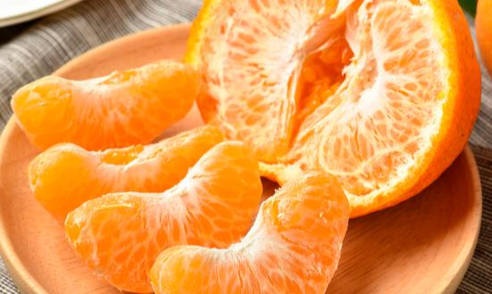 柑橘市场需求及未来发展趋势分析