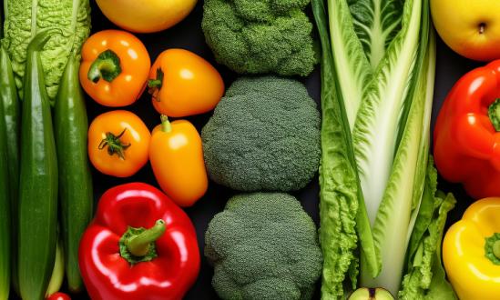 未来我国果蔬加工业将沿着加工技术高新化、资源利用高效化等方向发展