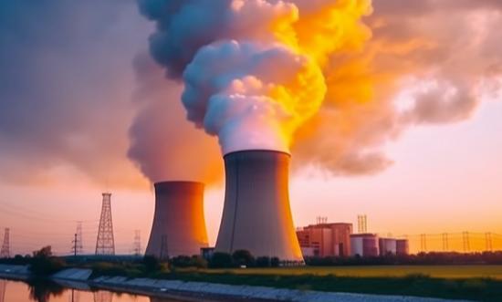 工业节能行业发展趋势及市场规模预测