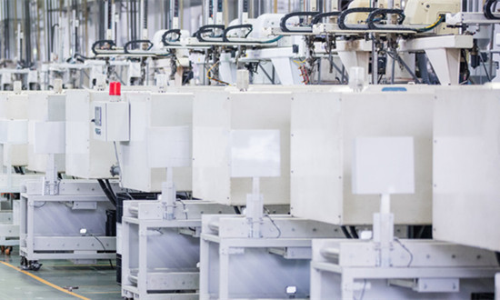 脱水设备行业上下游情况及未来发展趋势