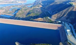水利建设行业市场竞争状况：水利建设市场已处于完全竞争状态