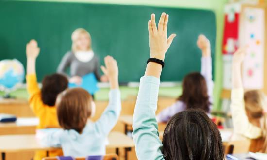 教育培训行业现状分析与未来趋势：校外培训行情提升