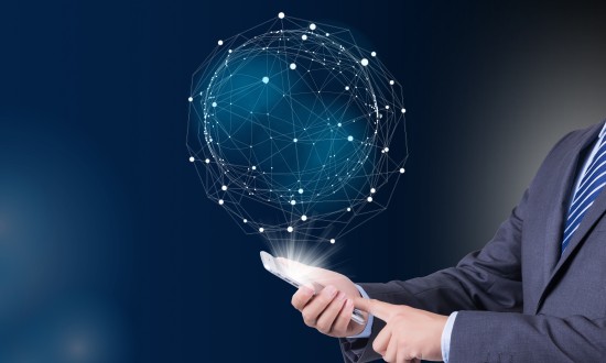 2024年中国电子认证服务行业发展现状及竞争格局分析