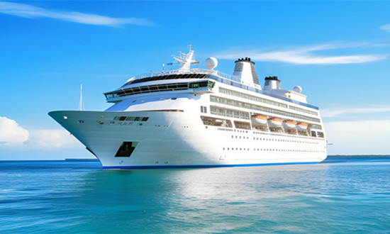 客轮行业现状及趋势分析：未来将朝着多元化方向发展