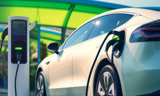 汽车覆盖件行业上中下游产业链及未来五年发展趋势预测