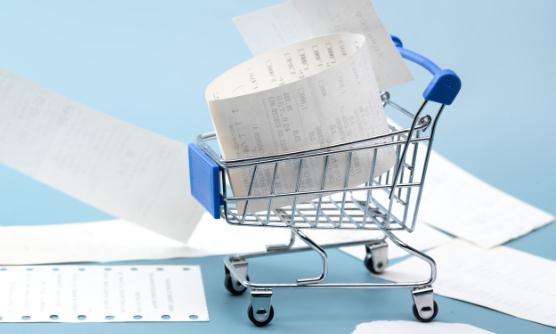 2024中国票据服务行业市场分析 票据数字化发展创造更广阔的空间