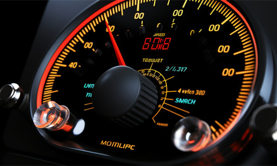 行业政策 四部门将加快推进机场噪声污染防控