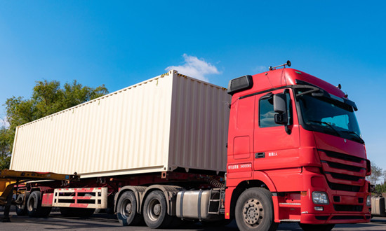 大件运输驶入发展快车道 大件运输行业未来战略前景分析