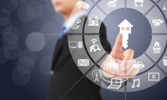 2024年中国电子渠道服务行业市场现状及重点企业经营情况