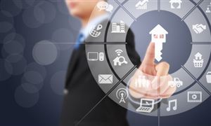 2024年中国电子渠道服务行业市场现状及重点企业经营情况