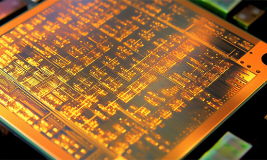 硅料产量近三年增幅明显 硅料行业市场供需趋势分析