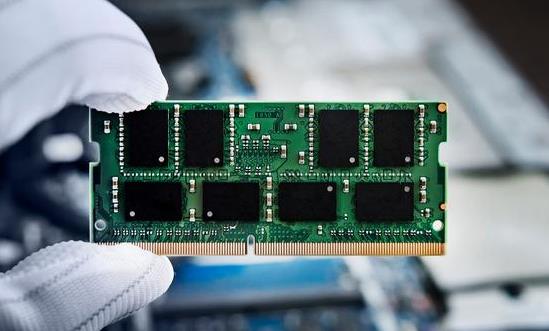 LED封装设备行业发展研究：先进封装渗透率快速提升