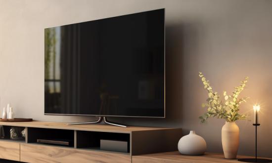 我国彩电行业发展现状：近年来彩电市场的整体表现不佳  电视开机率不断下降