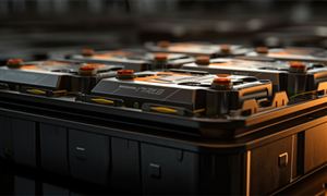 电池厂赴欧建厂倒计时 多车企要求2027年本土供货 动力电池行业市场机遇分析报告