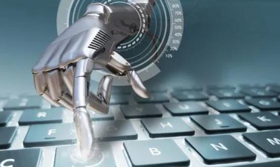 人工智能听视觉SoC行业分析与前景：人工智能将引领新一轮行业变革