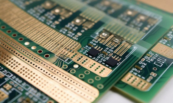 2024年中国电子印刷行业发展现状及重点企业分析