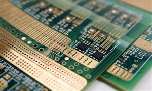 2024年中国电子印刷行业发展现状及重点企业分析