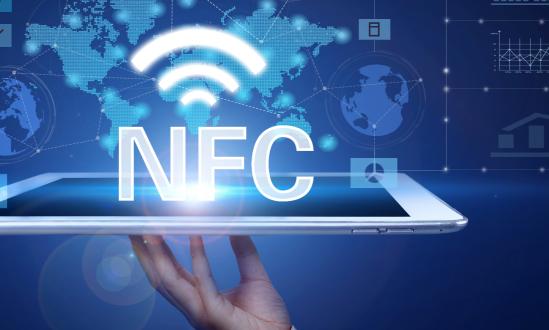 中国智能终端行业市场分析与前景预测2024