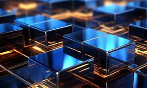 一存储领域新材料问世 预计这一关键原材料销售规模将破千亿 稀土永磁材料行业市场竞争状况分析