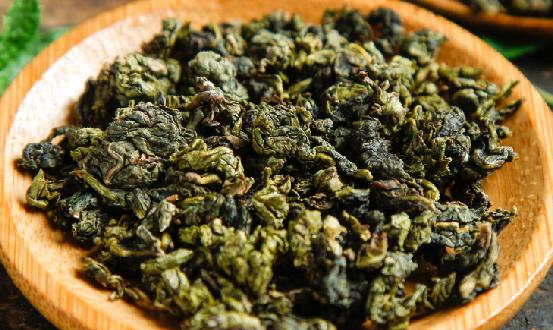 中国乌龙茶出口情况及行业发展状况分析