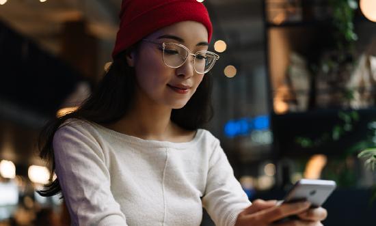 光学镜头行业报告 光学镜头应用领域及行业发展趋势分析2024