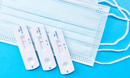 2024诊断试剂行业未来发展前景及机遇分析