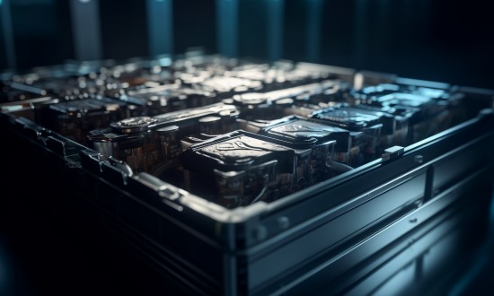 2024年锂电子电池行业市场发展现状及重点企业