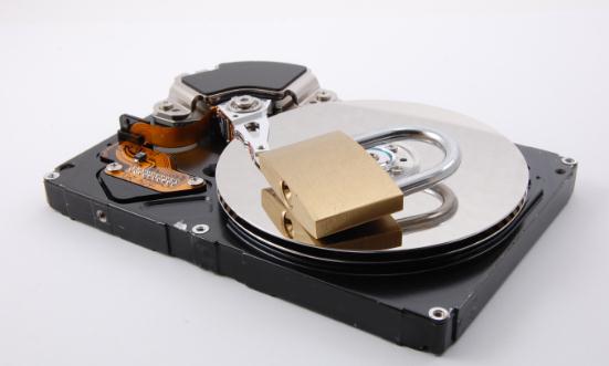 2024PET铜箔行业市场发展现状及供需格局分析