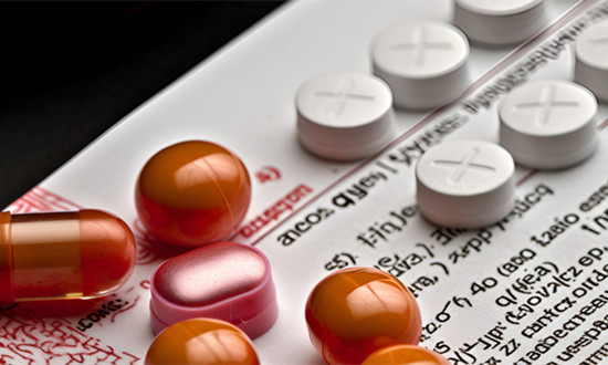 氯雷他定片行业发展如何? 氯雷他定片的市场前景广阔