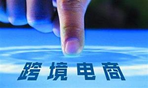 保税区行业投资报告：2023年河南保税物流园区跨境电商交易额近200亿元