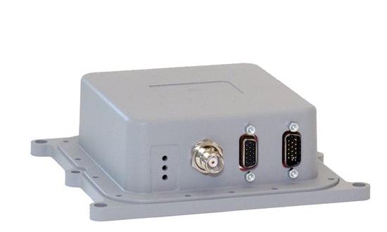 惯性导航元件行业市场调研：到2024年中国市场规模可达310.2亿元