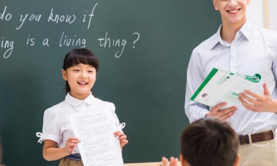 2024我国民办国际学校未来发展分析 ：探索多元化的办学模式和学校发展形态