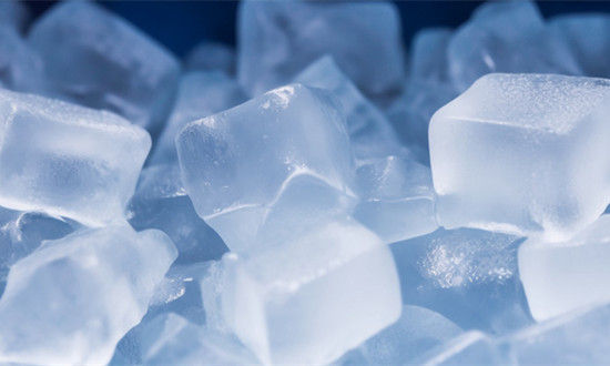 制冰设备行业产业链结构及未来发展趋势分析