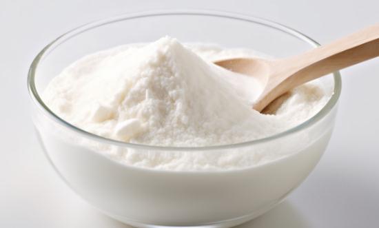 2024磷酸铁行业深度调研及磷酸铁行业发展现状分析