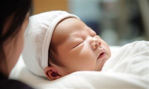 2024年中国婴童护理行业市场发展现状及竞争格局分析