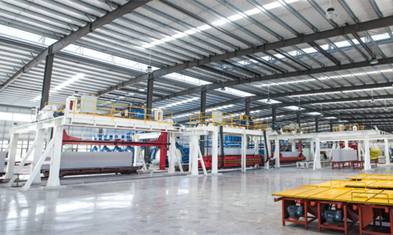 特种设备检测行业市场需求及发展机遇分析