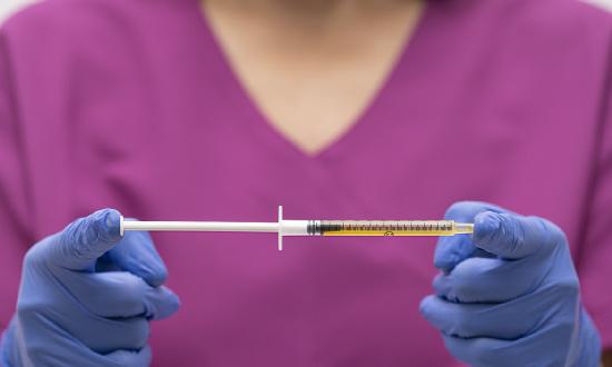 2024中国麻醉药市场份额、市场需求及行业壁垒分析