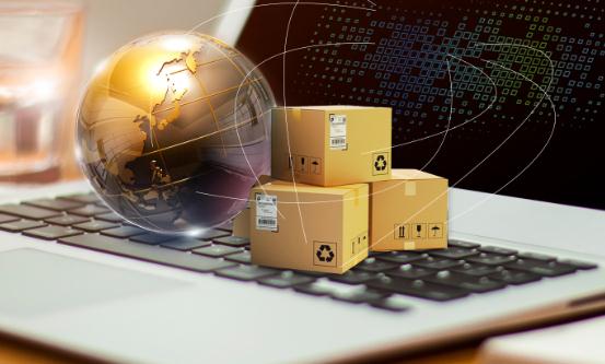 2024物流金融行业市场深度调研及发展研究报告