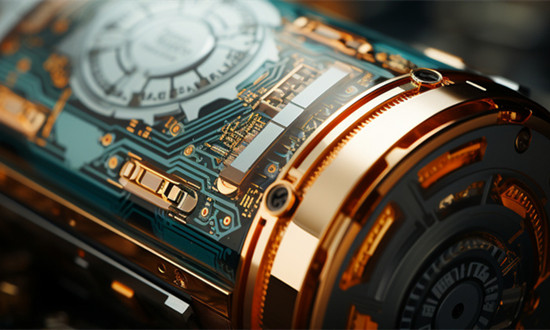 储能变流器将迎来新一轮增长 储能变流器行业未来发展潜力分析