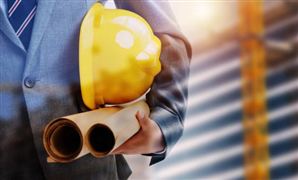 2024中国工程监理行业市场调研与发展前景分析