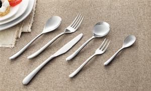 2024年中国不锈钢餐具行业市场发展现状及竞争格局分析
