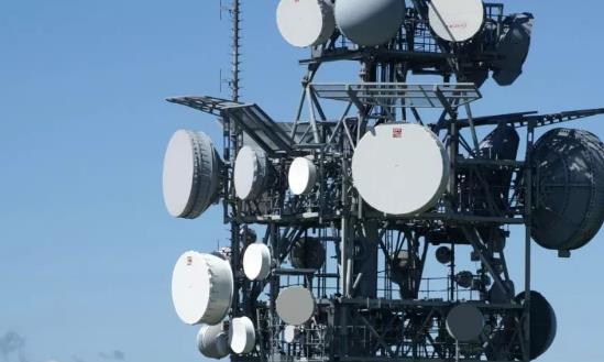 微波通信设备行业分析：我国微波通信产业高质量发展