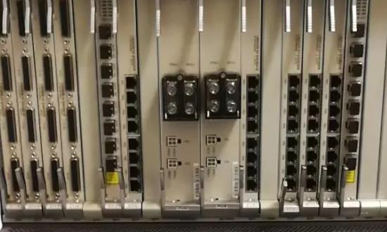 光通信设备行业发展前景研究：光模块将迎来爆发式增长