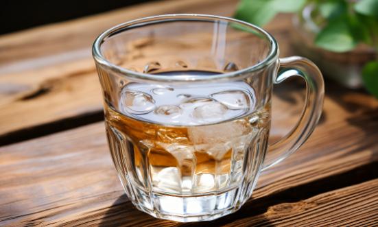 2024无糖饮料产业链供需格局及发展现状分析