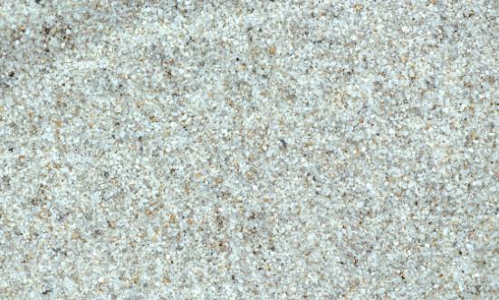 2024硅砂行业市场发展现状及供需形势分析