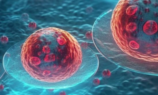 2024我国再生医学行业市场及重点企业分析