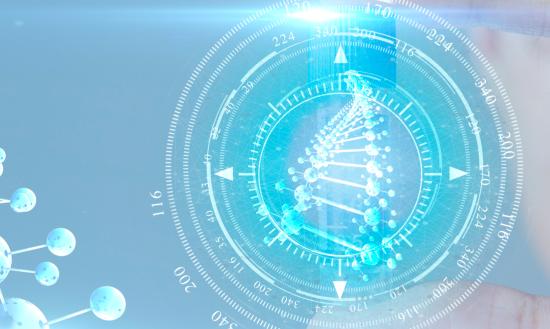 2024中国医疗信息化行业现状分析与发展预测分析